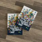 Cuaderno de Actividades para Mejorar el Bienestar Emocional