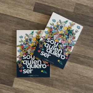 Cuaderno de Actividades para Mejorar el Bienestar Emocional