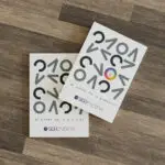 Diario de Agradecimiento para Hombres – 3 Meses